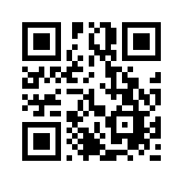 QR-Code https://ppt.cc/M2b0