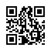 QR-Code https://ppt.cc/M2bc