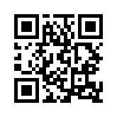 QR-Code https://ppt.cc/M2cQ
