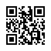 QR-Code https://ppt.cc/M2ct