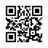 QR-Code https://ppt.cc/M2eZ