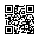 QR-Code https://ppt.cc/M2fK