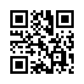 QR-Code https://ppt.cc/M2fS