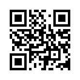 QR-Code https://ppt.cc/M2fb