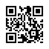 QR-Code https://ppt.cc/M2gd