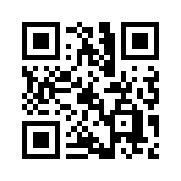 QR-Code https://ppt.cc/M2gp