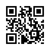 QR-Code https://ppt.cc/M2hR