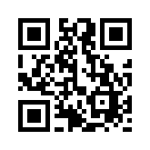 QR-Code https://ppt.cc/M2hc