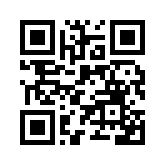 QR-Code https://ppt.cc/M2hi