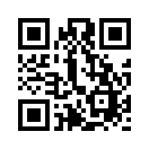 QR-Code https://ppt.cc/M2hm