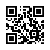 QR-Code https://ppt.cc/M2ho