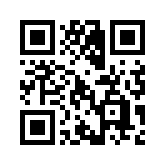 QR-Code https://ppt.cc/M2jI