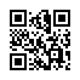 QR-Code https://ppt.cc/M2jb