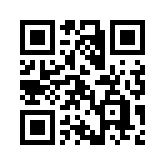 QR-Code https://ppt.cc/M2kA