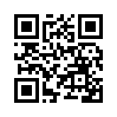 QR-Code https://ppt.cc/M2kr