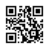 QR-Code https://ppt.cc/M2kw