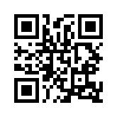QR-Code https://ppt.cc/M2lK