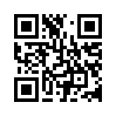 QR-Code https://ppt.cc/M2lu