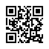 QR-Code https://ppt.cc/M2mI