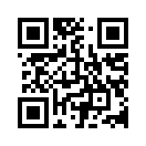 QR-Code https://ppt.cc/M2mK
