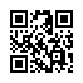 QR-Code https://ppt.cc/M2md