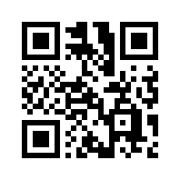 QR-Code https://ppt.cc/M2np