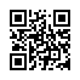 QR-Code https://ppt.cc/M2of