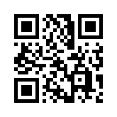 QR-Code https://ppt.cc/M2ox