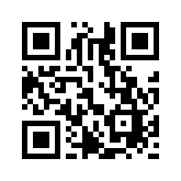 QR-Code https://ppt.cc/M2pK