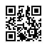 QR-Code https://ppt.cc/M2pk