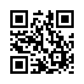 QR-Code https://ppt.cc/M2q1