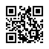 QR-Code https://ppt.cc/M2qE