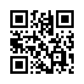 QR-Code https://ppt.cc/M2qT