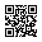 QR-Code https://ppt.cc/M2rh