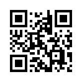 QR-Code https://ppt.cc/M2sU