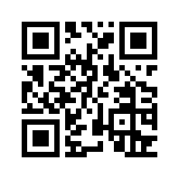 QR-Code https://ppt.cc/M2tA