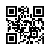 QR-Code https://ppt.cc/M2u0