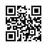 QR-Code https://ppt.cc/M2uC