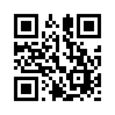 QR-Code https://ppt.cc/M2uo