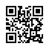 QR-Code https://ppt.cc/M2xJ