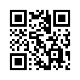 QR-Code https://ppt.cc/M2yA