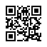 QR-Code https://ppt.cc/M2yb