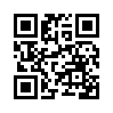 QR-Code https://ppt.cc/M2zD
