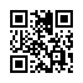 QR-Code https://ppt.cc/M3%7EM