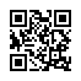 QR-Code https://ppt.cc/M3%7Eg
