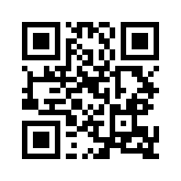 QR-Code https://ppt.cc/M3-Z
