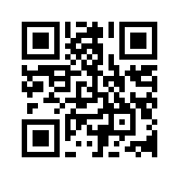 QR-Code https://ppt.cc/M31n