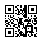 QR-Code https://ppt.cc/M32h