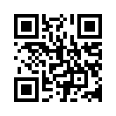 QR-Code https://ppt.cc/M32u