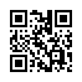 QR-Code https://ppt.cc/M33_